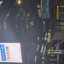 파이널파이브논현지점 | [강남역/신논현역 스터디카페] 파이브스팟 패스트파이브 신논현1호점 방문 후기