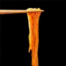 보영만두 이미지