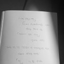 둥지여인숙 이미지