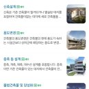 창성건축사사무소 이미지