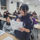 두빛나래 이미지