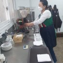 신성학습관 이미지