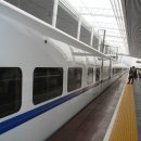 G7008 Daum카페
