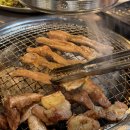 사임당뒷고기