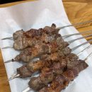 땅콩 게임장 | 25.12.22~12.25 옌타이여행 3박4일 통합 기록ㅋ