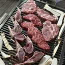 가평금잔디 이미지