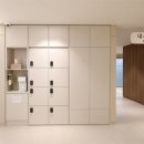 체크체크첵첵의원 이미지