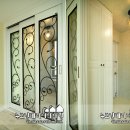 삼호인테리어 - 수원시 장안구 하률로46번길 22 | 삼호인테리어