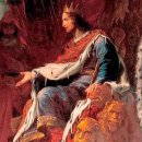 솔로몬1 이미지