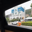 여수숙소 고민 끝! 멋진하루펜션에서 나만의 힐링타임