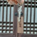 황남별곡 | 2박 3일 경주 3인 숙박 후기 | 금성 객실, 조식, 청결, 어매니티 등 | [경주/황리단길 숙소...