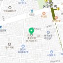 공명부동산공인중개사사무소 이미지