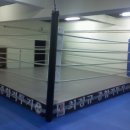 최정규종합체육관 이미지