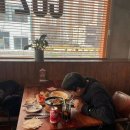 퓨전(생활)한복 이미지