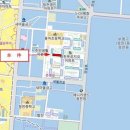 세월천로 이미지