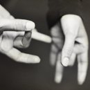 수화