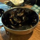 이상만 | [홍대 맛집] 30대이상만 출입가능한 동교해물 내돈내산후기