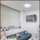 휴스킨앤바디 이미지
