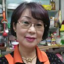 전원아구찜 이미지