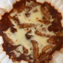 자하경로당 이미지