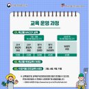 황인선농장 이미지