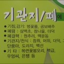영천한약재전시관 Daum카페
