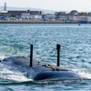 우정문화마을F 이미지