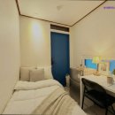 피터팬하우스 이미지