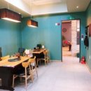 춘천명종닭갈비 이미지