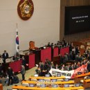한국당인쇄 이미지
