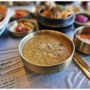 바다에 맛을담다 해담 | 기장해산물맛집 바다의맛을담다 해담 다녀온 후기