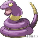 아보 이미지