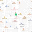 북신무궁화약국 이미지