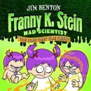 분당-101 이미지