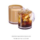 만랩커피위례메디
