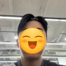 로렌하우스 김선진끌로에 촬영헤어 후기 (신랑-헤어)