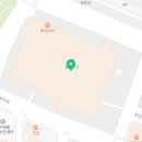 (주)칠곡홈플투어