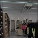 샵넘버원 이미지