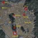 라그라스 펜션 이미지