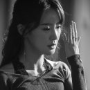 스완발레무용학원 - 당진시 밤절로 42-143 | 스완발레무용학원