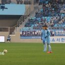 어게인스포츠