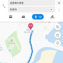 파로라 이미지