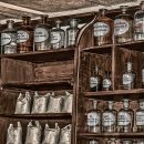 다행약국 이미지