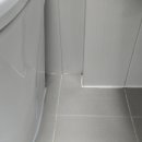 다온웍스 이미지