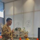남포역 8번 출구 네이버블로그