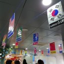 금호2-3가동 주민센터 3층 다목적실 이미지