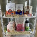 본죽&비빔밥 센텀시티역점 이미지