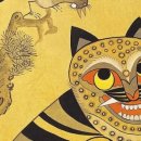 리빈 코리아 행정사사무소 이미지