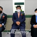 대한민국전몰군경미망인회제주특별자치도지부 이미지