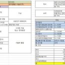 최씨네민박 이미지